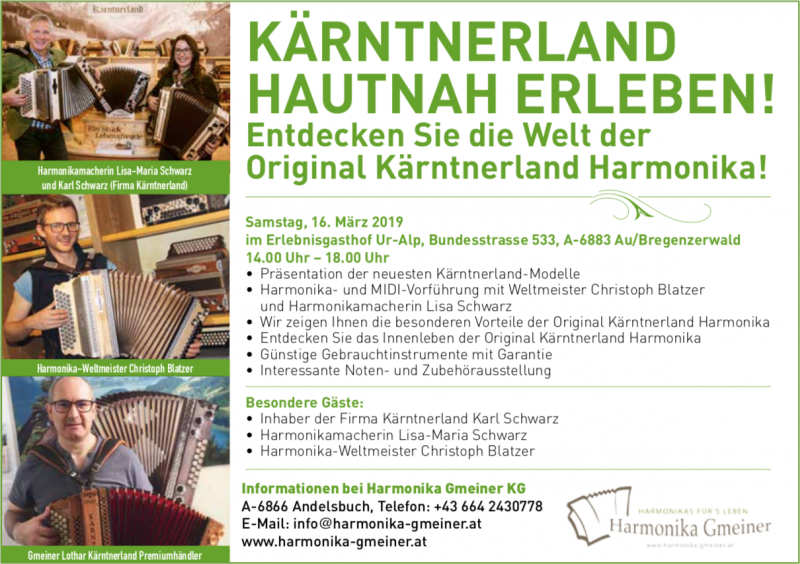 Bildschirmfoto 2019-01-15 um 16.17.59